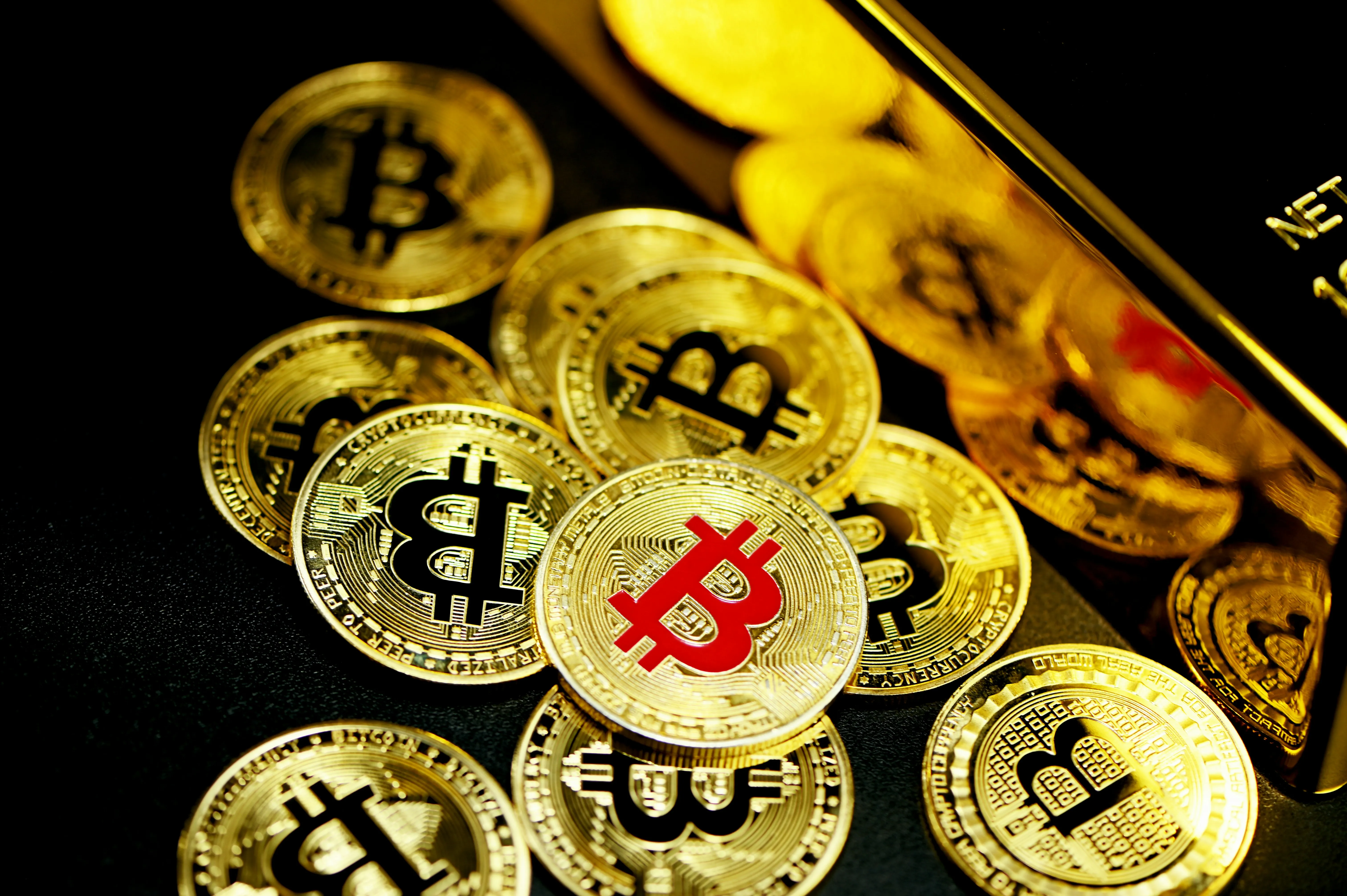 Game Bắn Cá Kho Báu Nàng Tiên Cá