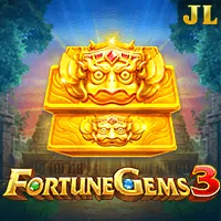 Chơi Game Có Trách Nhiệm