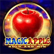 Giao diện đăng ký tài khoản tài xỉu g88