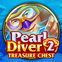 Hỗ trợ khách hàng tài xỉu g88 và câu hỏi thường gặp