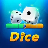 Sảnh casino trực tiếp tài xỉu g88 với người chia bài chuyên nghiệp và các trò chơi đa dạng