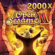 Chương trình VIP độc quyền tại tài xỉu g88 với nhiều đặc quyền hấp dẫn