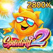 Nổ Hũ Video Hiện Đại tại tài xỉu g88