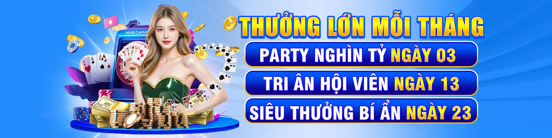 Hình ảnh chính trò chơi Nổ Hũ tài xỉu g88