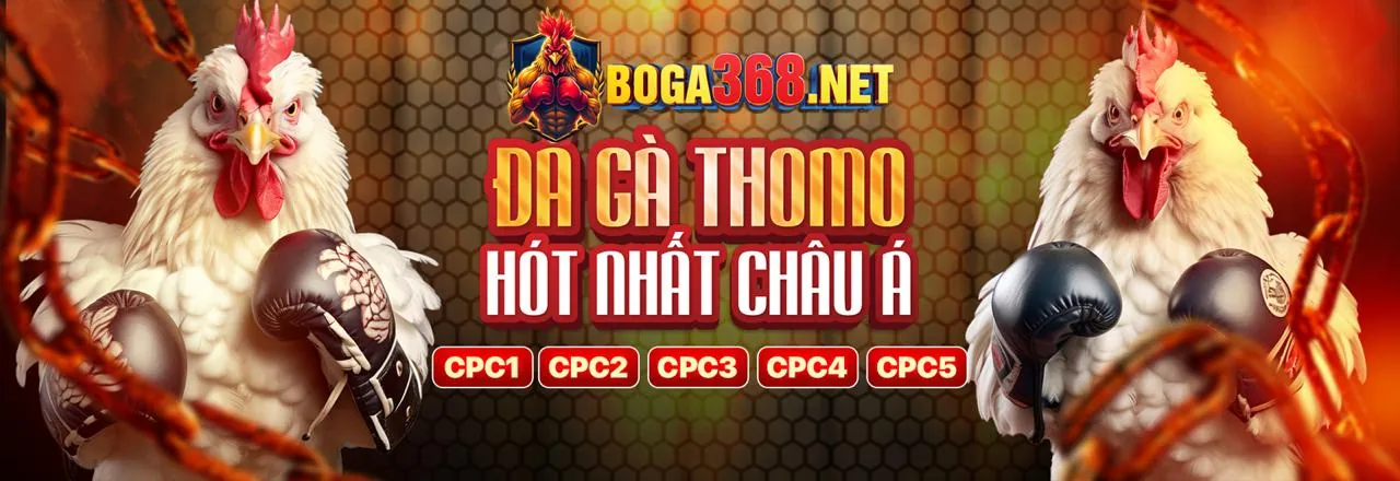 Thế giới Bắn Cá Tài Xỉu G88