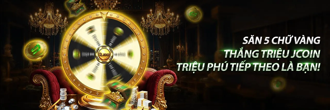 Tài Xỉu G88 Casino Trực Tuyến