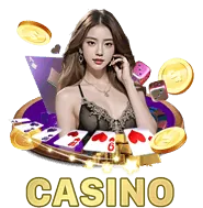 Bàn Blackjack trực tiếp tại tài xỉu g88