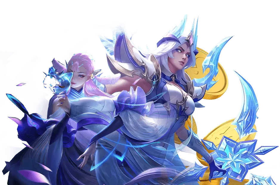 Ưu đãi VIP độc quyền cho game bắn cá