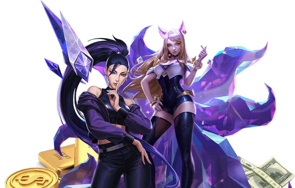 Nổ Hũ & Slots Game Tài Xỉu G88