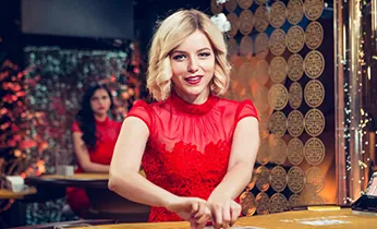 Khuyến Mãi Sự Kiện Tài Xỉu G88