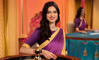 Ưu đãi chào mừng thành viên mới tại tài xỉu g88